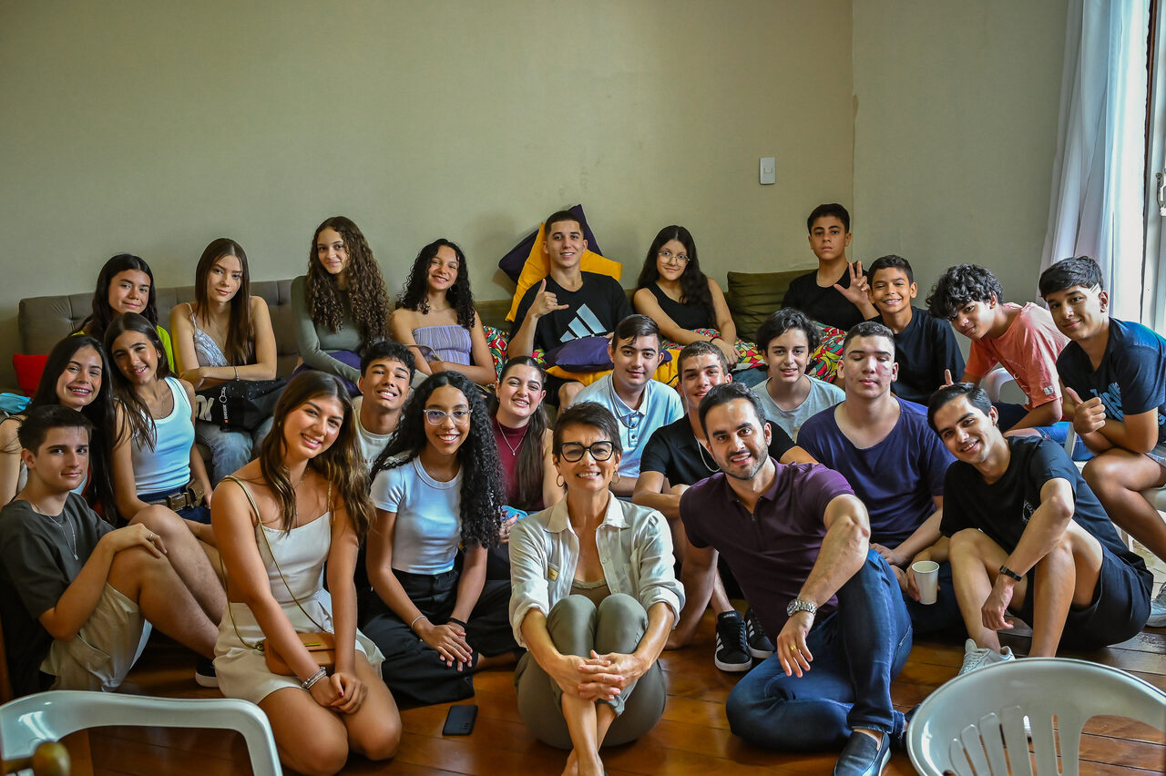 sdt_c2