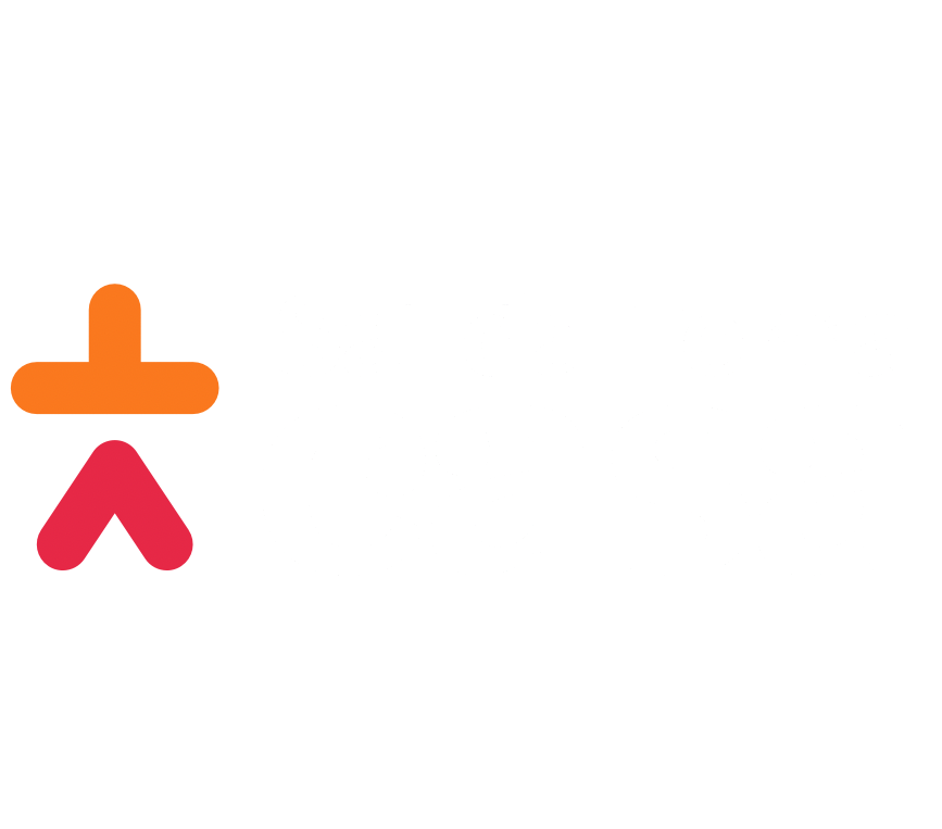 Sal da Terra Casa